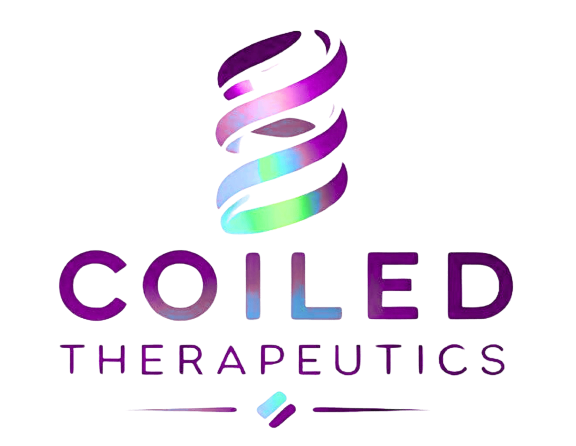 Coiled Therapeutics