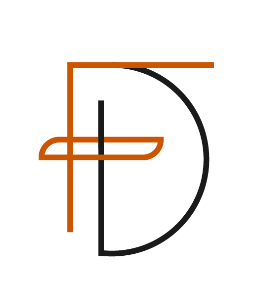 Flint Digital